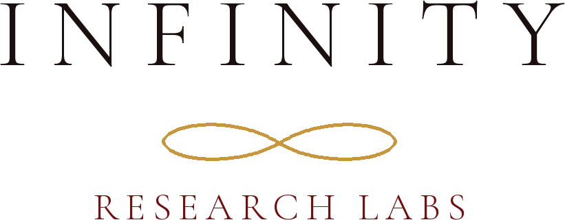 Infinity Research Labs